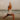 true warriors do yoga