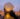 harmonizing human consciousness  of pure consciousness