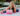 how your chakras impact your financial well being