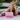 how your chakras impact your financial well being