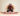 yin yoga