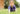 yoga for people with disabilities