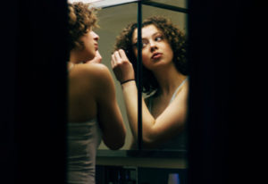 the myth of the body beautiful