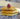 gluten-free banan protein pancakes