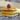 gluten-free banan protein pancakes