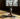 13 headstand benefits turn yoga controversy upside down