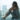 yoga - an attempt to define the undefinable