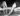 downward facing dog | adho much svanasana revisited