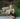 sitting down with beryl bender birch