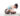 why is yoga so hard yin