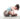 why is yoga so hard yin