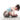 why is yoga so hard yin
