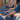 five questions to ask before yoga teacher training