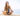 yoga laugh your way to health, happiness and success