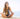 yoga laugh your way to health, happiness and success