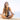 yoga laugh your way to health, happiness and success