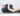 the use of arterial compression in yoga
