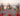 6 ways india is living and breathing yoga
