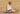 indian yogi sitting and praying sattvic foods a yogic diet meal yogic food eat like a yogi