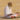 indian yogi sitting and praying sattvic foods a yogic diet meal yogic food eat like a yogi
