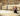 6 ways yoga can create a work-life balance