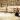 6 ways yoga can create a work-life balance