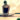 grow your yoga studio with these 4 tips