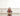 how yoga enhances focus in children