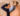 eight yoga postures to boost your height