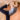 eight yoga postures to boost your height
