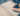 how to create a powerful first impression online