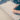 how to create a powerful first impression online