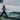 the journey of an empathic yogi