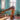 12 ways to establish a daily yoga practice