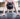 the most common mistakes when we practice the plank