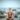 quantum psychology and yoga - an interview with yaz yazicioglu