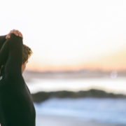 how to land a job teaching yoga abroad