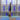 reasons why it's okay to take a yoga selfie