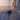 coming back to yoga after illness