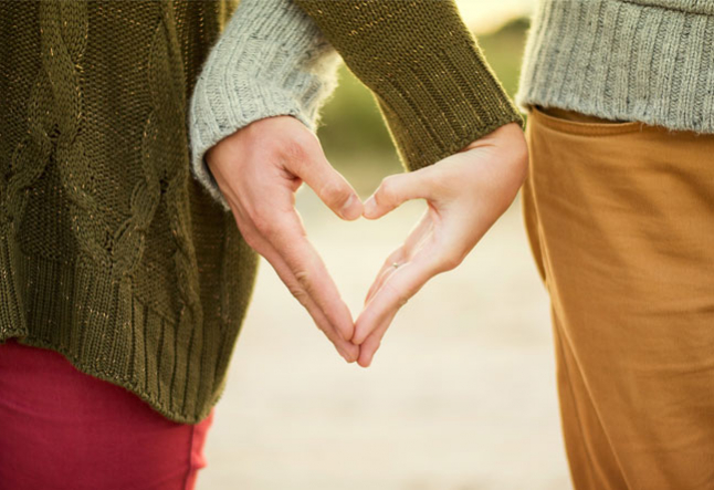 yoga for heart health