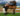 yoga teacher training and horses