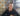 the food and charm of chef suzanne goin