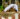 yuj meaning what is the meaning of yoga what does the word yoga mean true yogi definition invented mean yoga pose india inner science meaning of yoga
