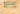 5 tips to creating great marketing videos for your yoga studio
