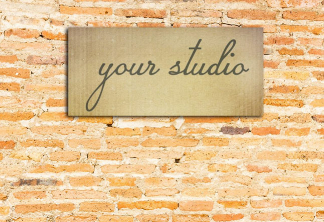5 tips to creating great marketing videos for your yoga studio