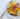 mango cabbage slaw