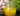 raw creamy yellow salad dressing