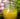 raw creamy yellow salad dressing