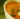 spicy carrot soup
