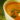 spicy carrot soup
